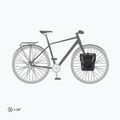 Sakwy rowerowe ORTLIEB Sport-Roller Free 2 x 12,5 l black 7