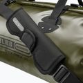 Torba ORTLIEB Rack-Pack PD620 31 l olive 6