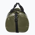 Torba ORTLIEB Rack-Pack PD620 24 l olive 2