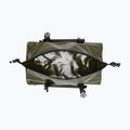 Torba ORTLIEB Rack-Pack PD620 24 l olive 8