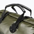 Torba ORTLIEB Rack-Pack PD620 24 l olive 3