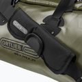 Torba ORTLIEB Rack-Pack PD620 24 l olive 5