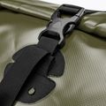 Torba ORTLIEB Rack-Pack PD620 24 l olive 6