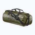 Torba ORTLIEB Rack-Pack PD620 49 l olive