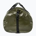Torba ORTLIEB Rack-Pack PD620 49 l olive 2