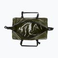 Torba ORTLIEB Rack-Pack PD620 49 l olive 3