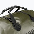 Torba ORTLIEB Rack-Pack PD620 49 l olive 4