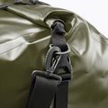 Torba ORTLIEB Rack-Pack PD620 49 l olive 5