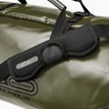 Torba ORTLIEB Rack-Pack PD620 49 l olive 6