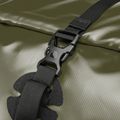 Torba ORTLIEB Rack-Pack PD620 49 l olive 7