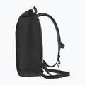 Plecak miejski ORTLIEB Velocity 23 l black 2