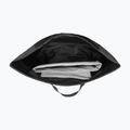 Plecak miejski ORTLIEB Velocity 23 l black 4