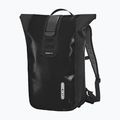Plecak miejski ORTLIEB Velocity 17 l black