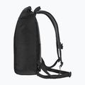 Plecak miejski ORTLIEB Velocity 17 l black 2