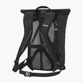 Plecak miejski ORTLIEB Velocity 17 l black 3