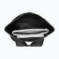 Plecak miejski ORTLIEB Velocity 17 l black 4