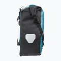 Sakwy rowerowe ORTLIEB Back-Roller Classic 2 x 20 l petrol/black 3