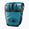 Sakwy rowerowe ORTLIEB Back-Roller Classic 2 x 20 l petrol/black 4