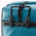 Sakwy rowerowe ORTLIEB Back-Roller Classic 2 x 20 l petrol/black 6