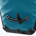 Sakwy rowerowe ORTLIEB Back-Roller Classic 2 x 20 l petrol/black 7