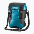 Sakwy rowerowe ORTLIEB Sport-Packer Classic 2 x 15 l petrol/black 2