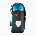 Sakwy rowerowe ORTLIEB Sport-Packer Classic 2 x 15 l petrol/black 3
