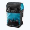 Sakwy rowerowe ORTLIEB Sport-Packer Classic 2 x 15 l petrol/black 4