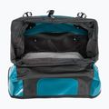 Sakwy rowerowe ORTLIEB Sport-Packer Classic 2 x 15 l petrol/black 5