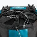 Sakwy rowerowe ORTLIEB Sport-Packer Classic 2 x 15 l petrol/black 6