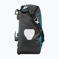 Sakwy rowerowe ORTLIEB Sport-Roller Classic 2 x 12.5 l petrol/black 3