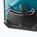 Sakwy rowerowe ORTLIEB Sport-Roller Classic 2 x 12.5 l petrol/black 7