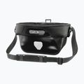Torba rowerowa na kierownicę ORTLIEB Ultimate Six Classic 5 l black