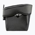 Torba rowerowa na kierownicę ORTLIEB Ultimate Six Classic 5 l black 2