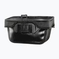 Torba rowerowa na kierownicę ORTLIEB Ultimate Six Classic 5 l black 3