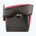 Torba rowerowa na kierownicę ORTLIEB Ultimate Six Classic 5 l red/black 2