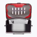 Torba rowerowa na kierownicę ORTLIEB Ultimate Six Classic 5 l red/black 4