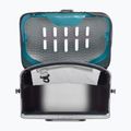 Torba rowerowa na kierownicę ORTLIEB Ultimate Six Classic 5 l petrol/black 4