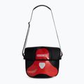 Torba rowerowa na kierownicę ORTLIEB Ultimate Six Classic 7 l red/black 3