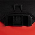 Torba rowerowa na kierownicę ORTLIEB Ultimate Six Classic 7 l red/black 4