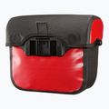 Torba rowerowa na kierownicę ORTLIEB Ultimate Six Classic 7 l red/black 7