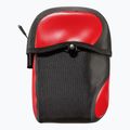Torba rowerowa na kierownicę ORTLIEB Ultimate Six Classic 7 l red/black 8