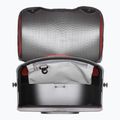 Torba rowerowa na kierownicę ORTLIEB Ultimate Six Classic 7 l red/black 9