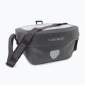 Torba rowerowa na kierownicę ORTLIEB Ultimate Six Classic 5 l pepper