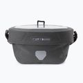 Torba rowerowa na kierownicę ORTLIEB Ultimate Six Classic 5 l pepper 2