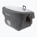 Torba rowerowa na kierownicę ORTLIEB Ultimate Six Classic 5 l pepper 3