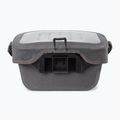 Torba rowerowa na kierownicę ORTLIEB Ultimate Six Classic 5 l pepper 4