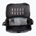 Torba rowerowa na kierownicę ORTLIEB Ultimate Six Classic 5 l pepper 5