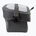 Torba rowerowa na kierownicę ORTLIEB Ultimate Six Classic 5 l pepper 6