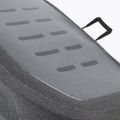 Torba rowerowa na kierownicę ORTLIEB Ultimate Six Classic 5 l pepper 7