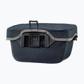 Torba rowerowa na kierownicę ORTLIEB Ultimate Six Classic 5 l ink 2